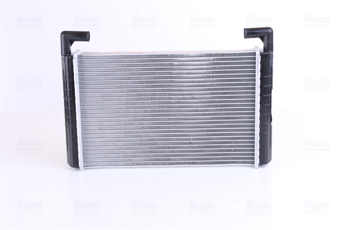 Nissens Cabin Heater Core 73371