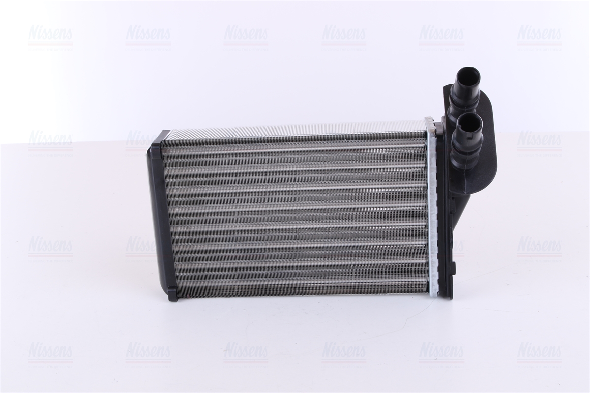 Nissens Cabin Heater Core 73374