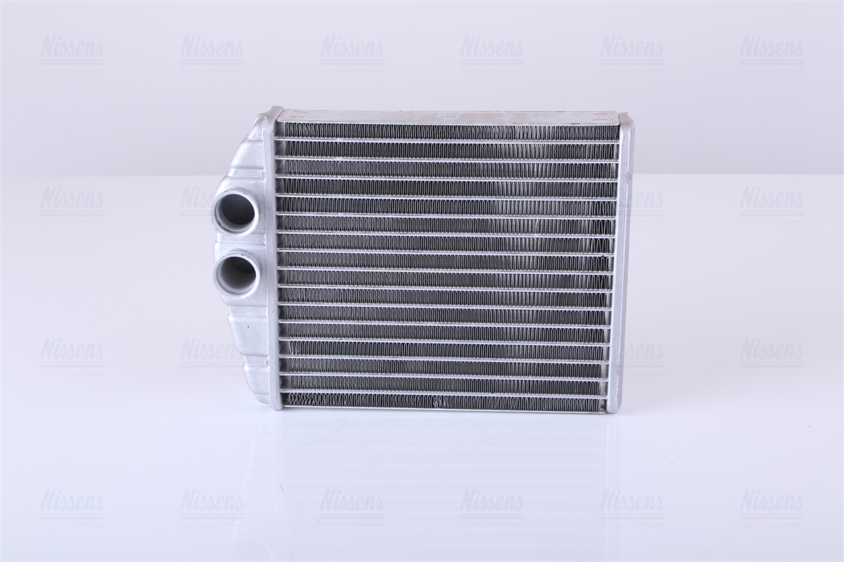 Nissens Cabin Heater Core 73377