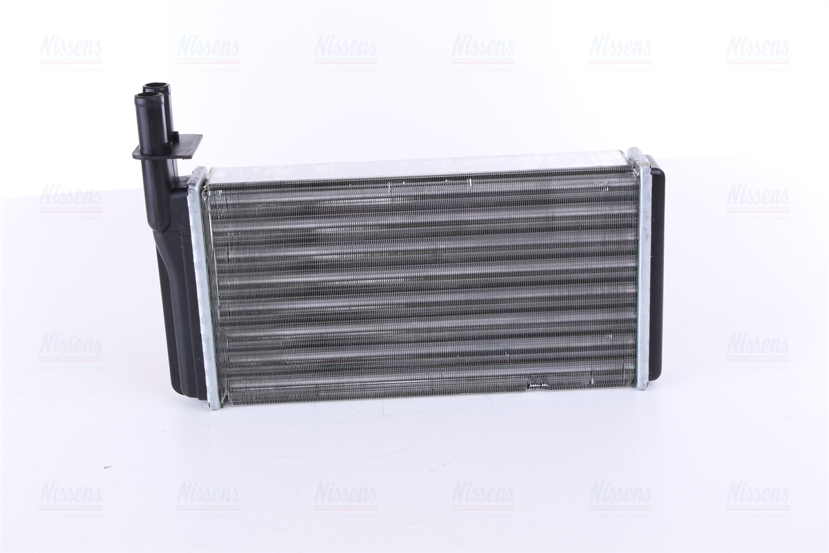 Nissens Cabin Heater Core 73385