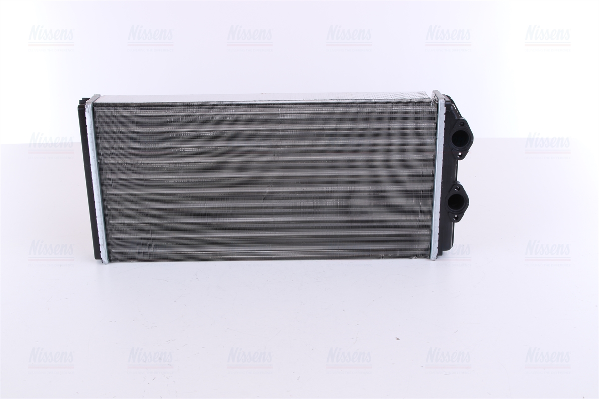 Nissens Cabin Heater Core 73629