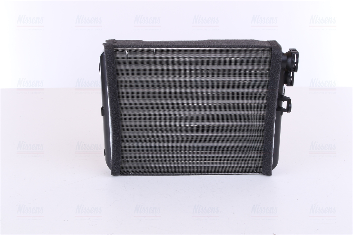Nissens Cabin Heater Core 73641