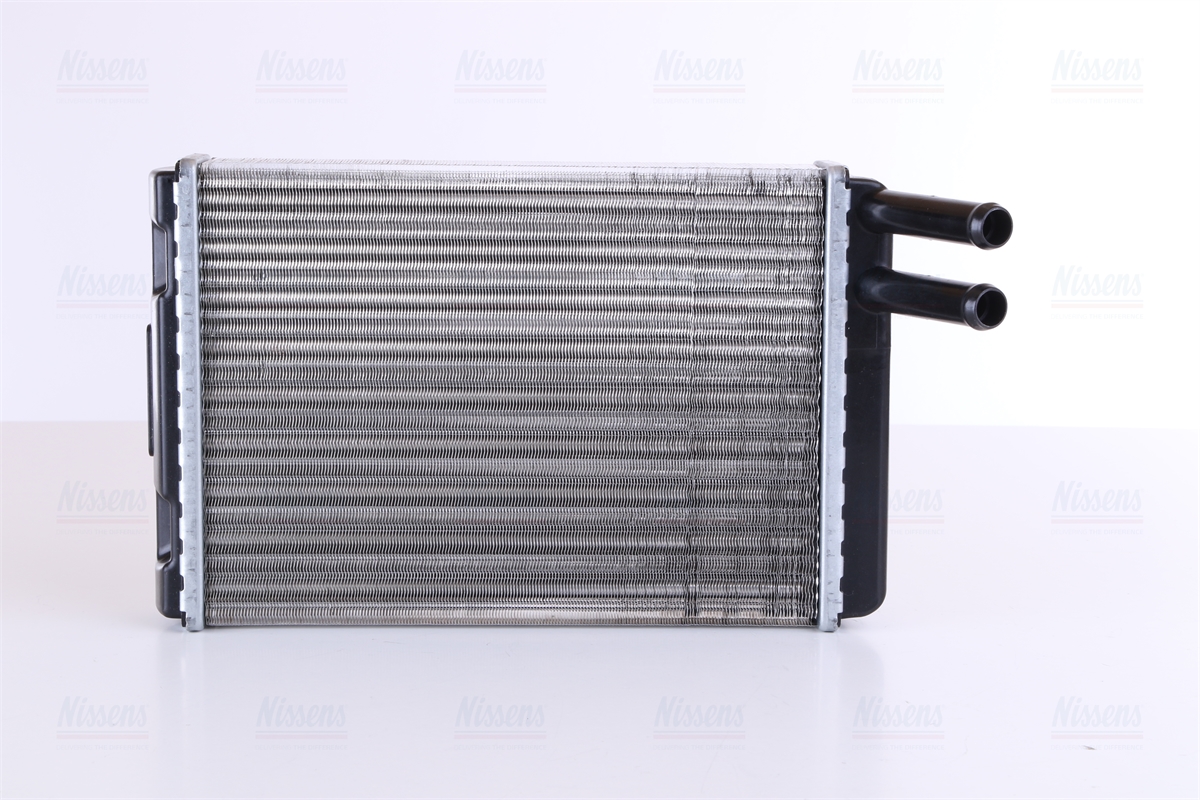 Nissens Cabin Heater Core 73642