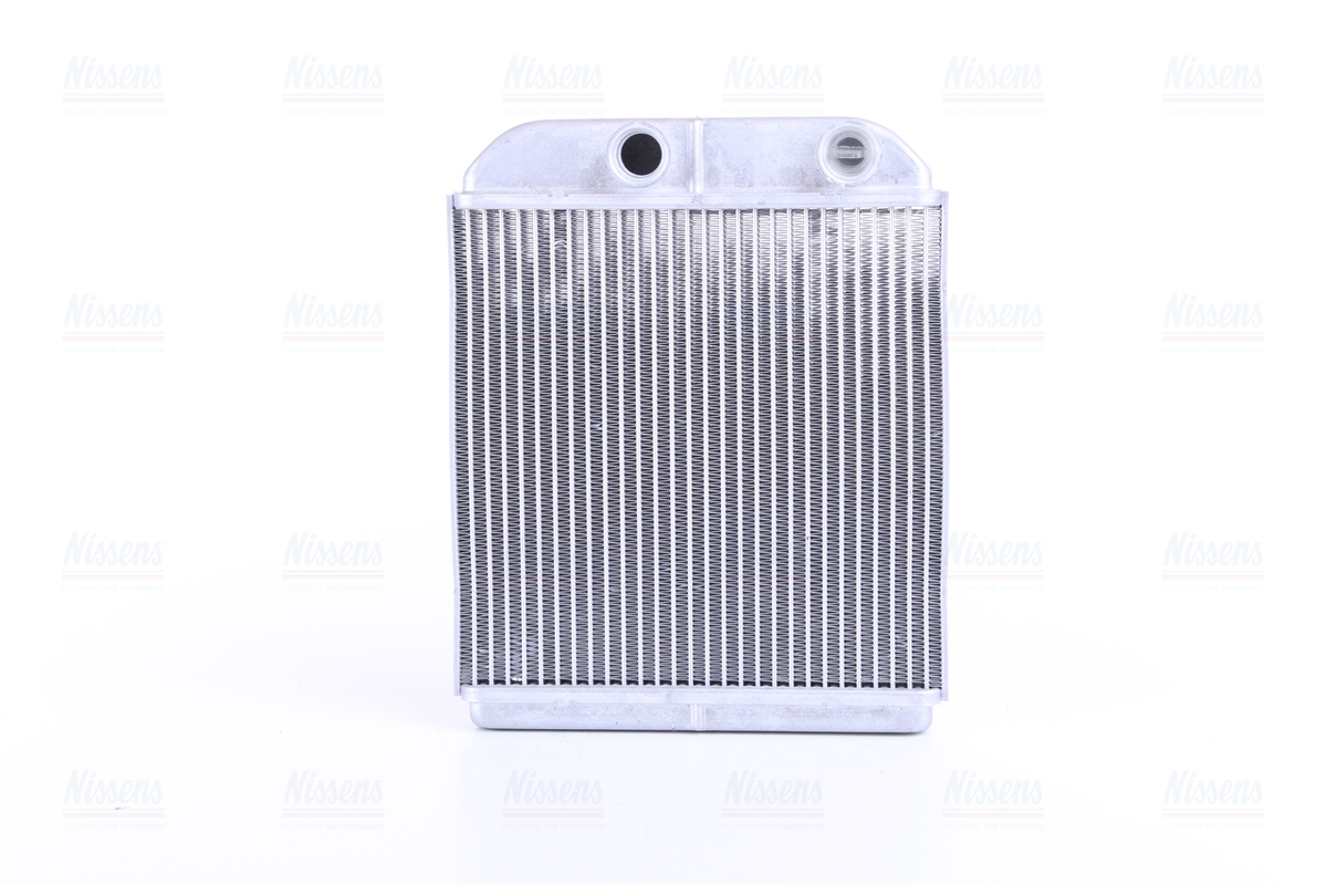 Nissens Cabin Heater Core 73644