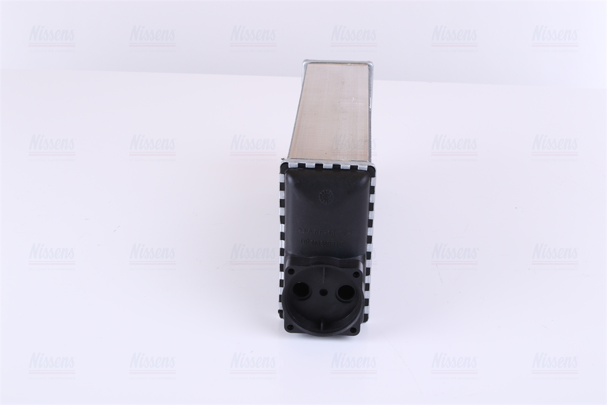 Nissens Cabin Heater Core 73650
