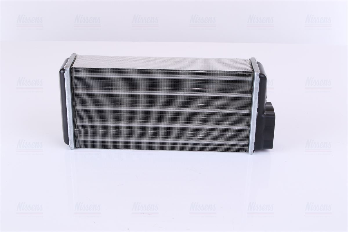 Nissens Cabin Heater Core 73650