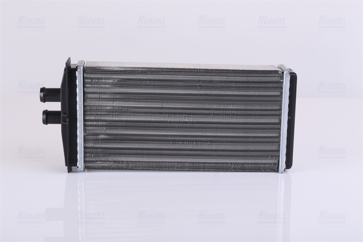 Nissens Cabin Heater Core 73655