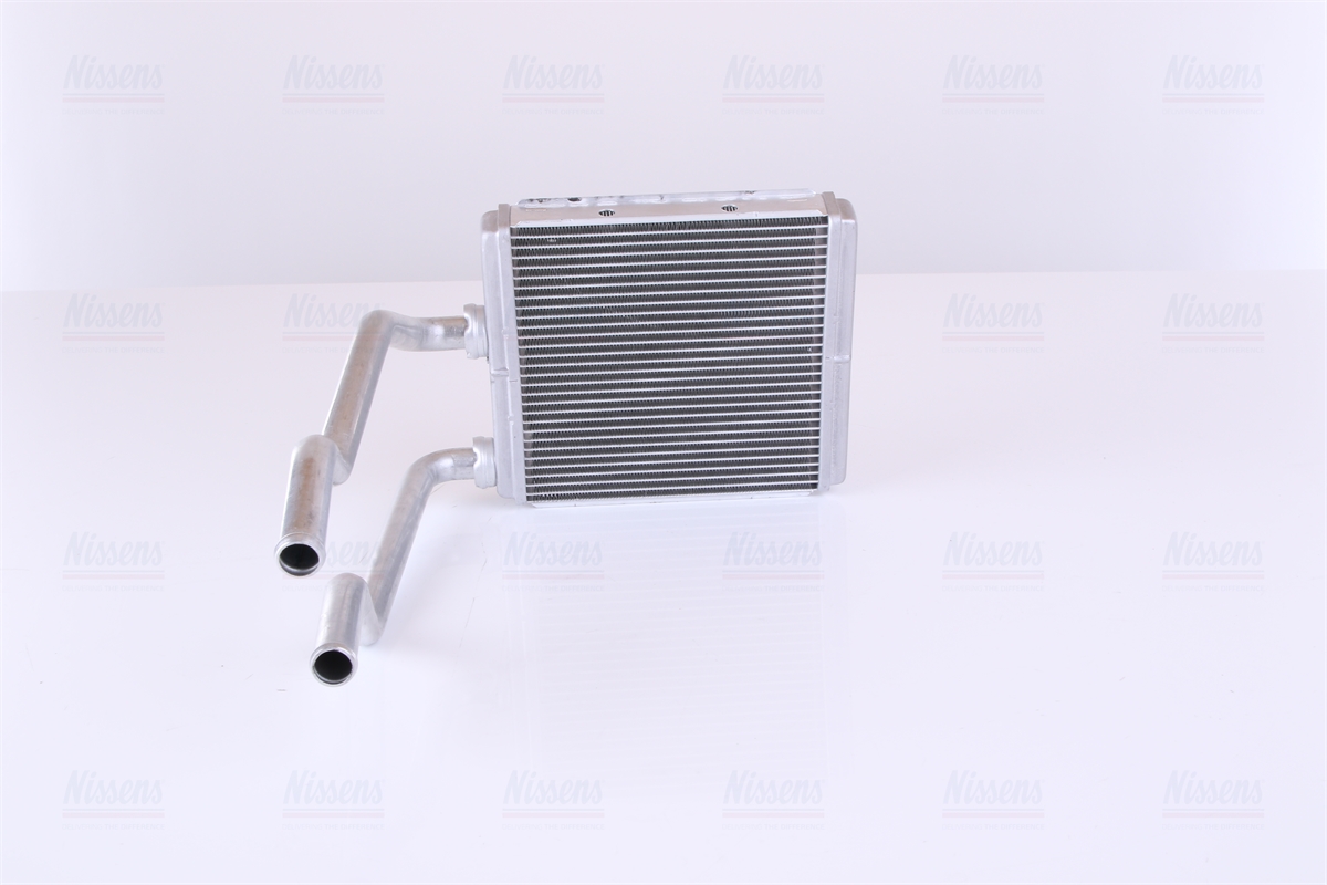 Nissens Cabin Heater Core 73675