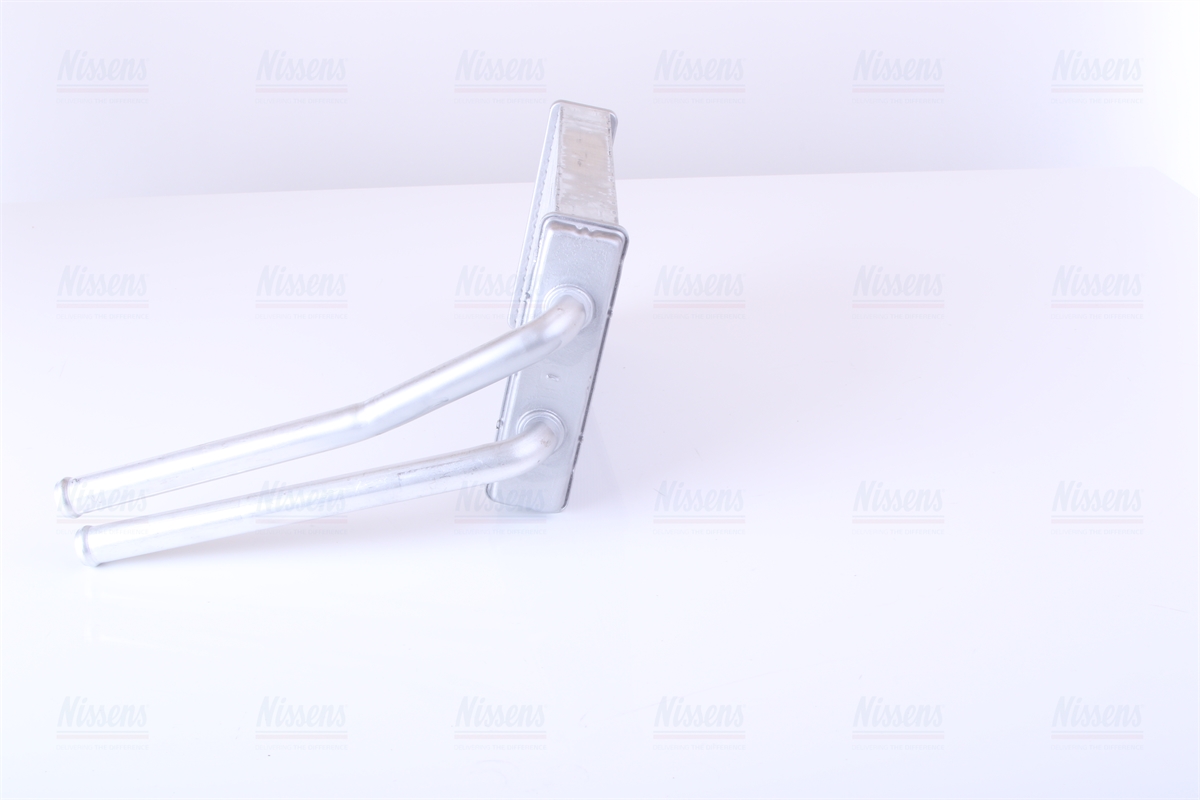 Nissens Cabin Heater Core 73676