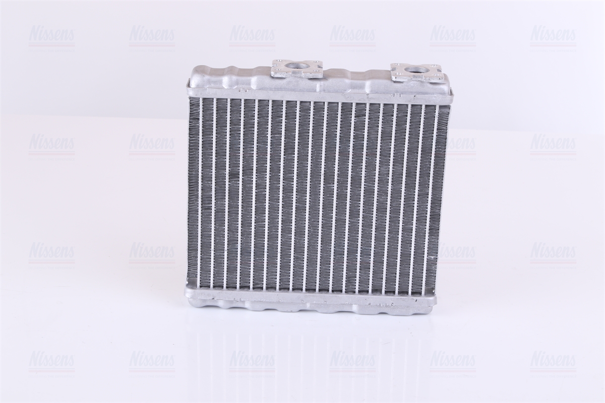 Nissens Cabin Heater Core 73700