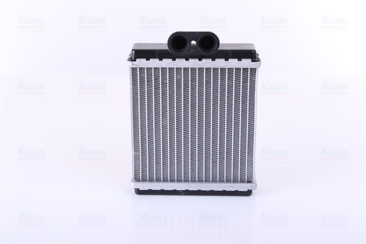 Nissens Cabin Heater Core 73751