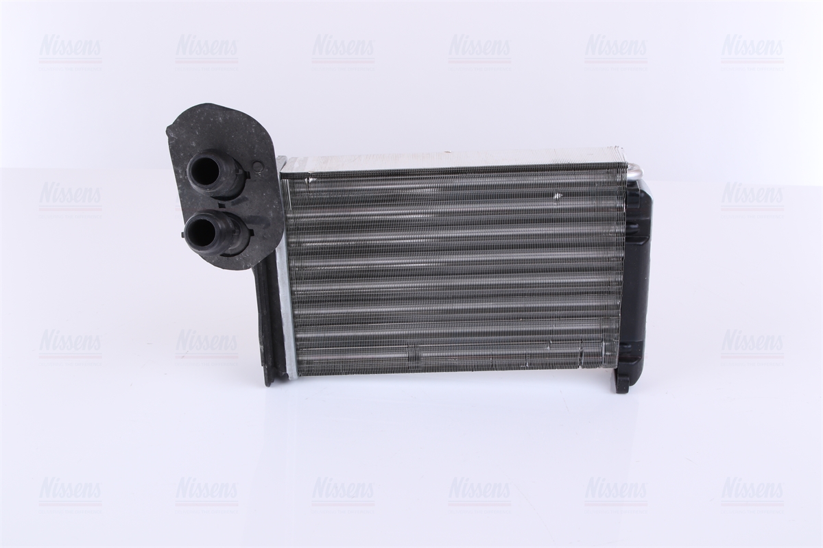 Nissens Cabin Heater Core 73850