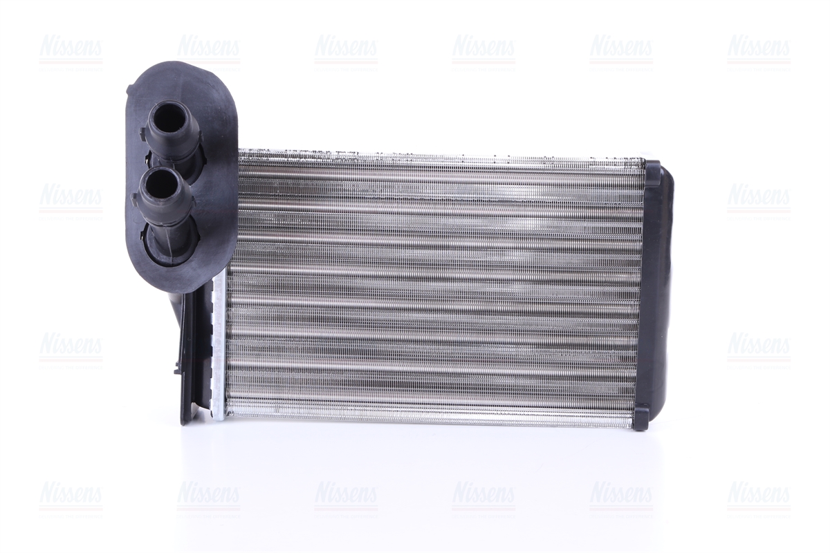 Nissens Cabin Heater Core 73921