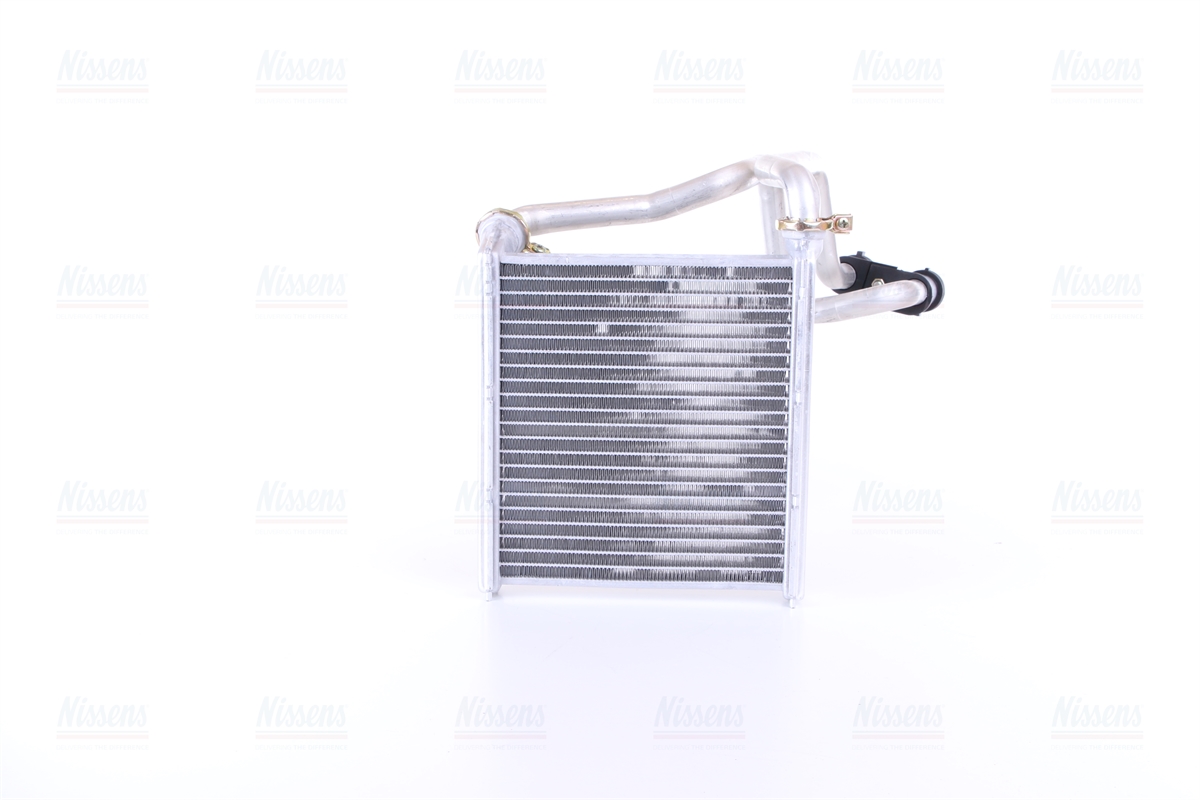 Nissens Cabin Heater Core 73942