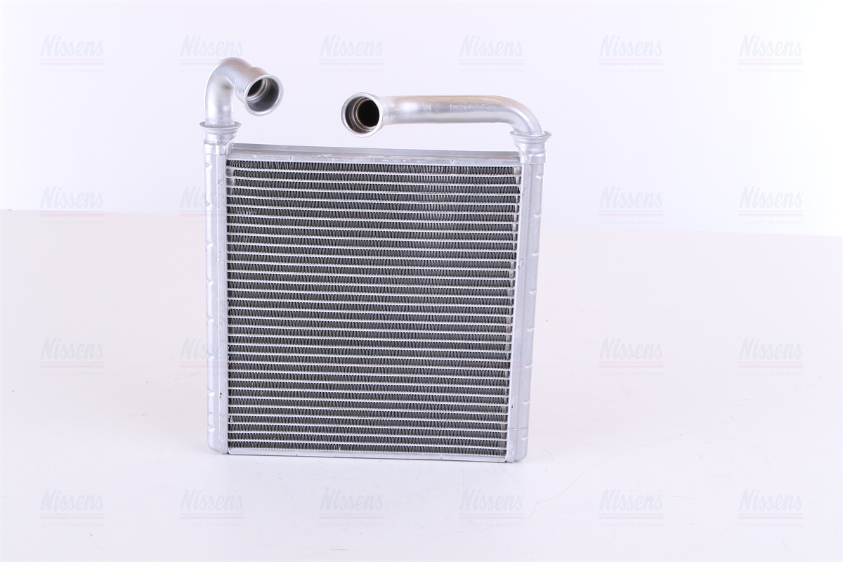 Nissens Cabin Heater Core 73943