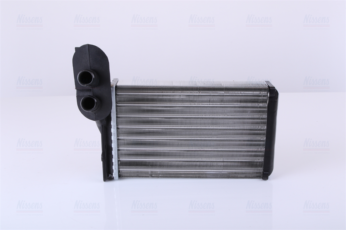 Nissens Cabin Heater Core 73961