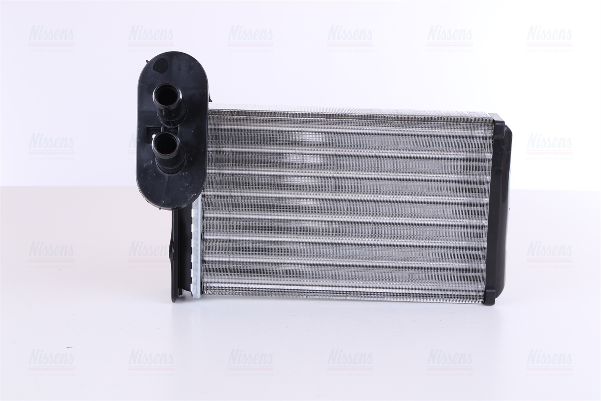 Nissens Cabin Heater Core 73962