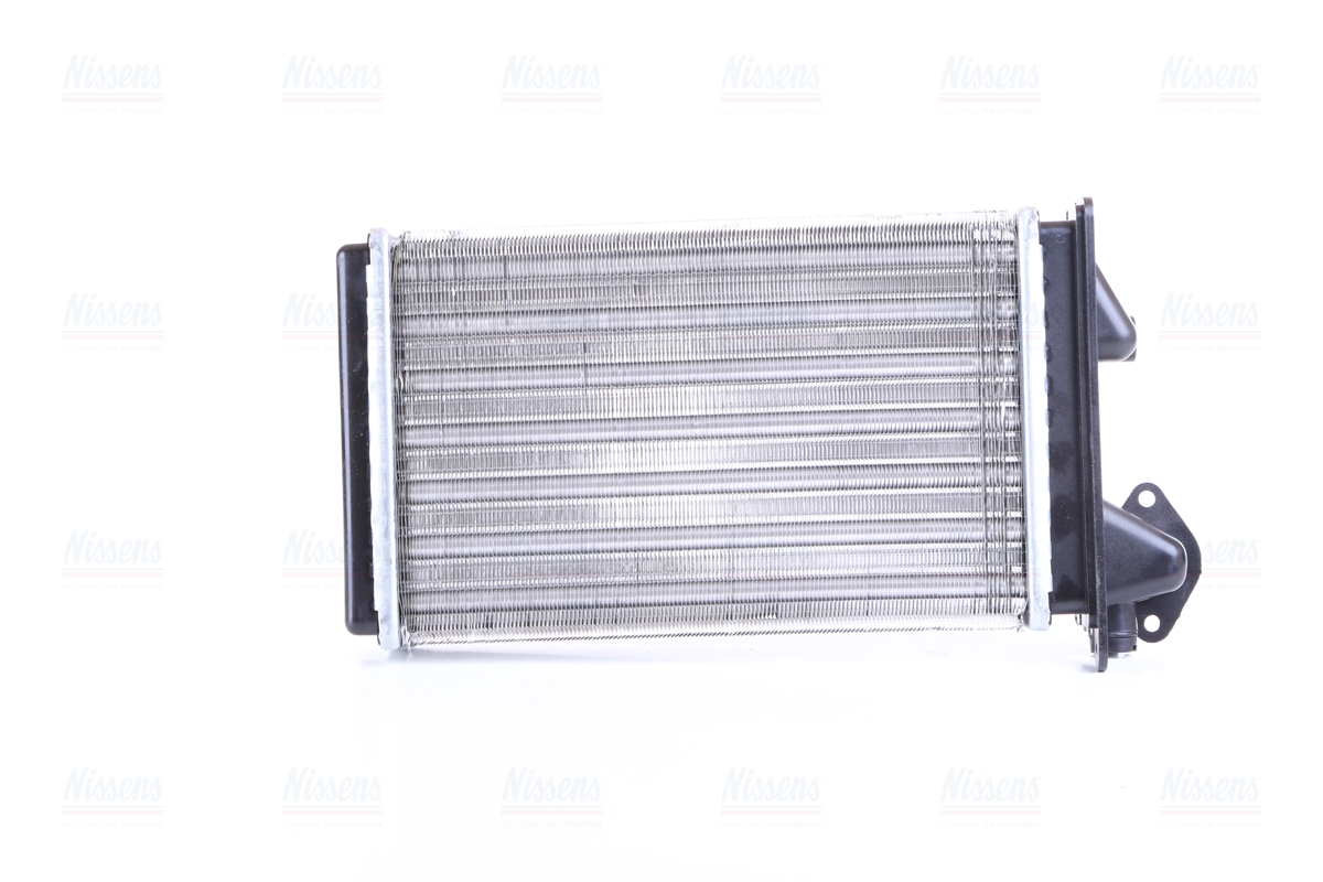 Nissens Cabin Heater Core 73964