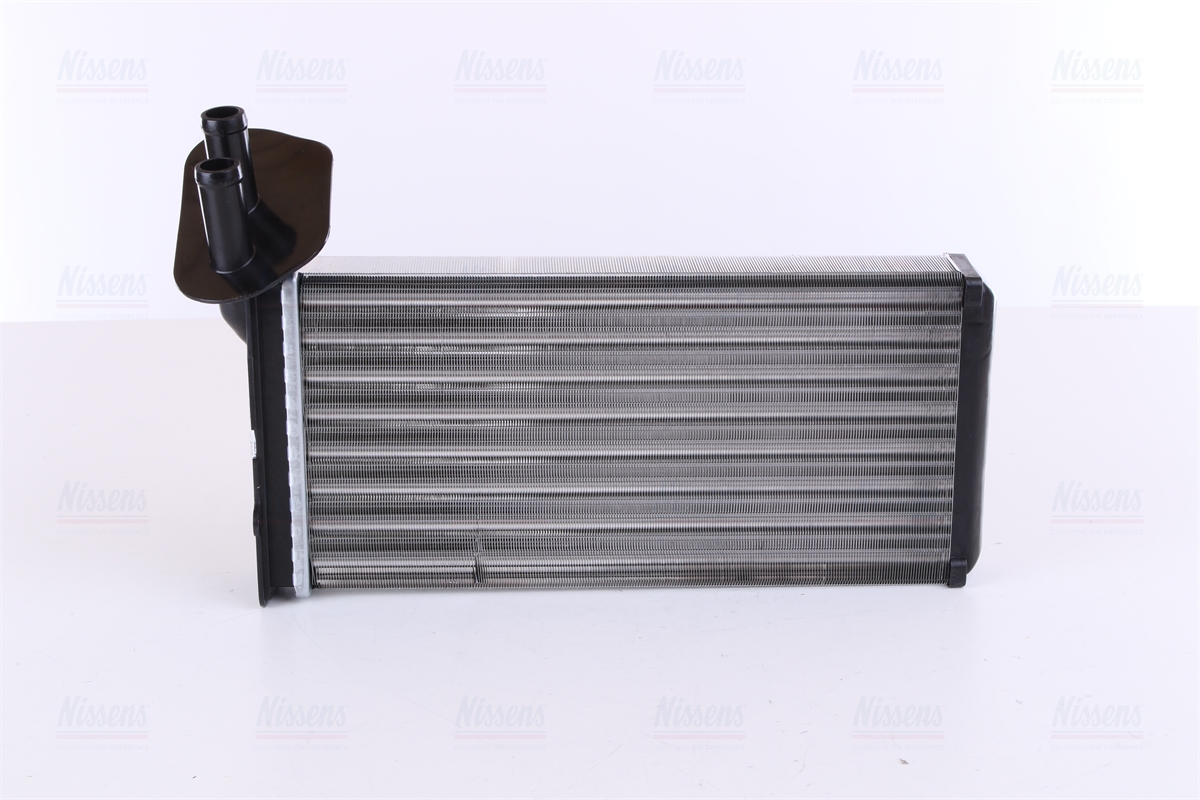Nissens Cabin Heater Core 73965