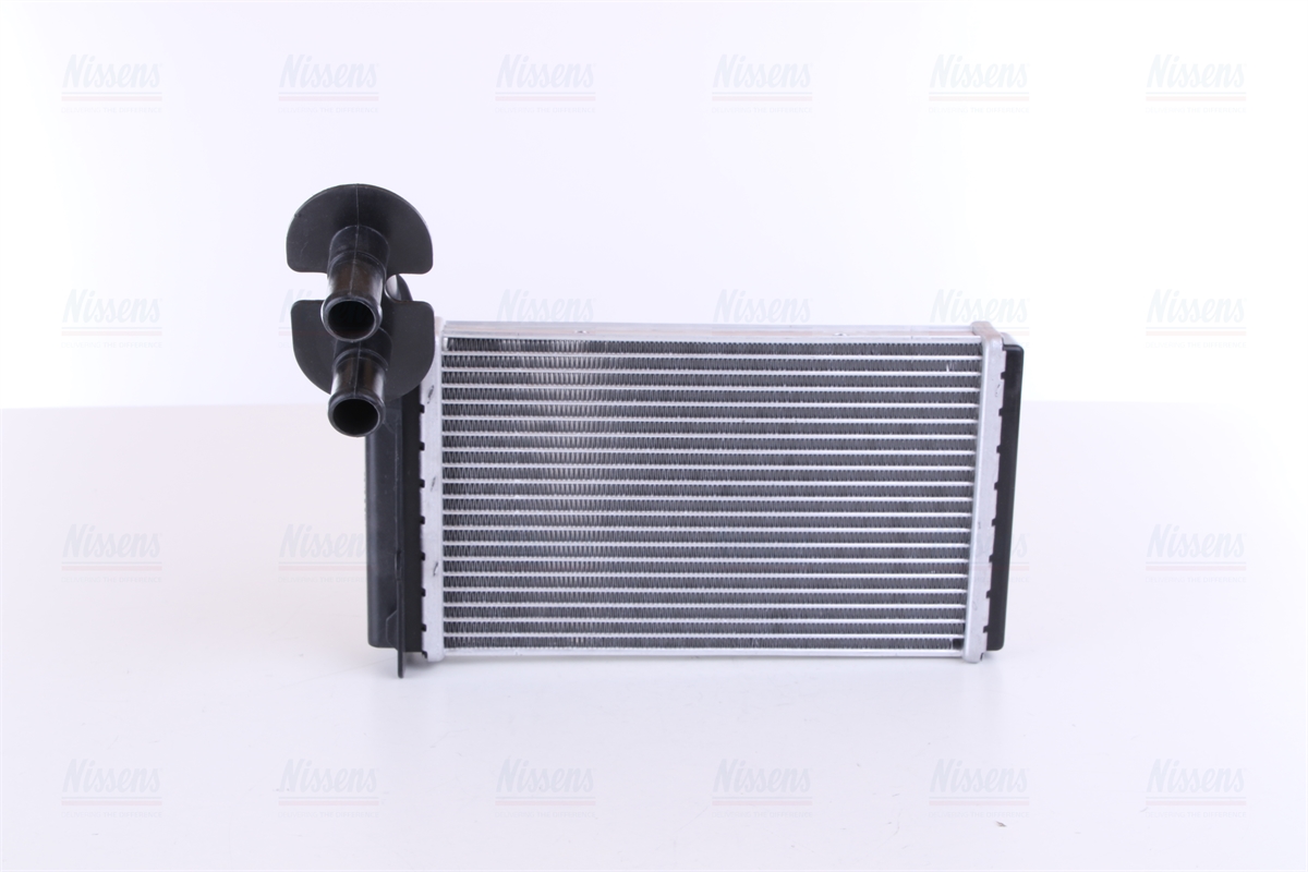 Nissens Cabin Heater Core 73973