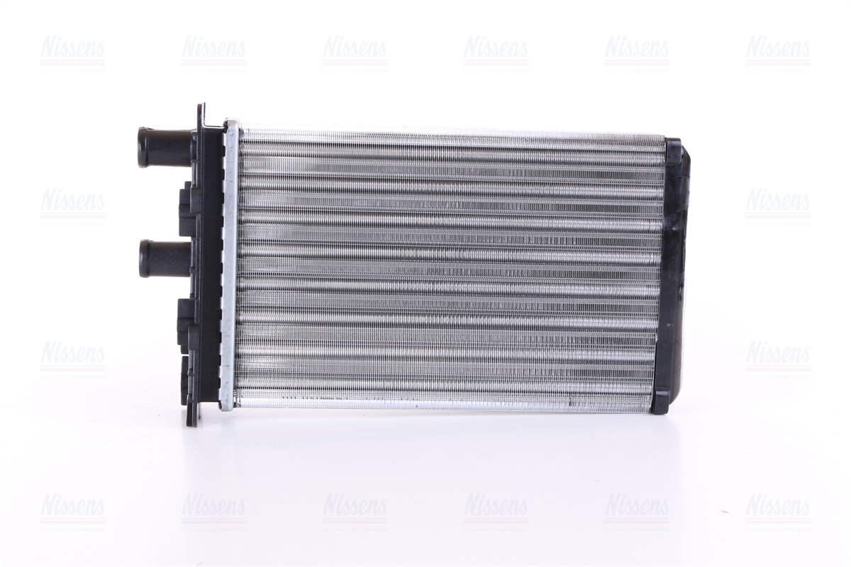 Nissens Cabin Heater Core 73974