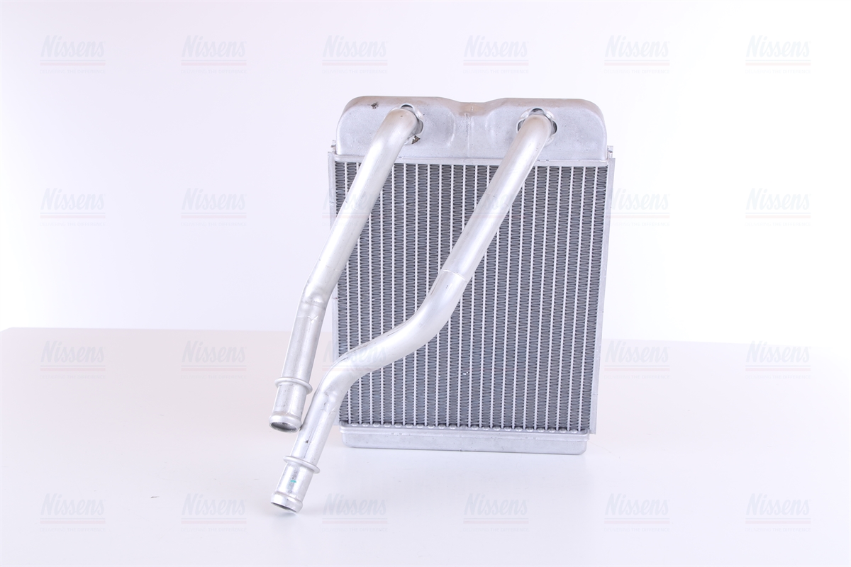 Nissens Cabin Heater Core 73975