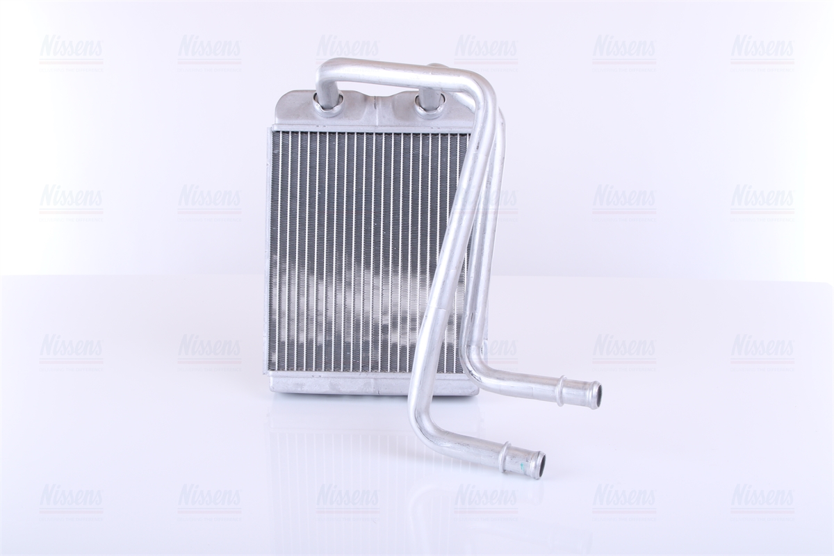 Nissens Cabin Heater Core 73976