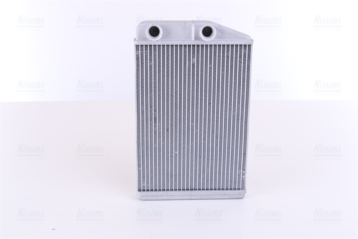 Nissens Cabin Heater Core 73989