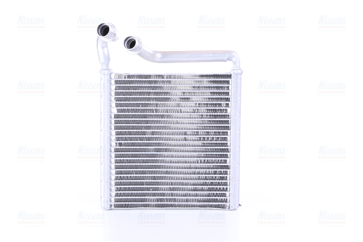 Nissens Cabin Heater Core 73994