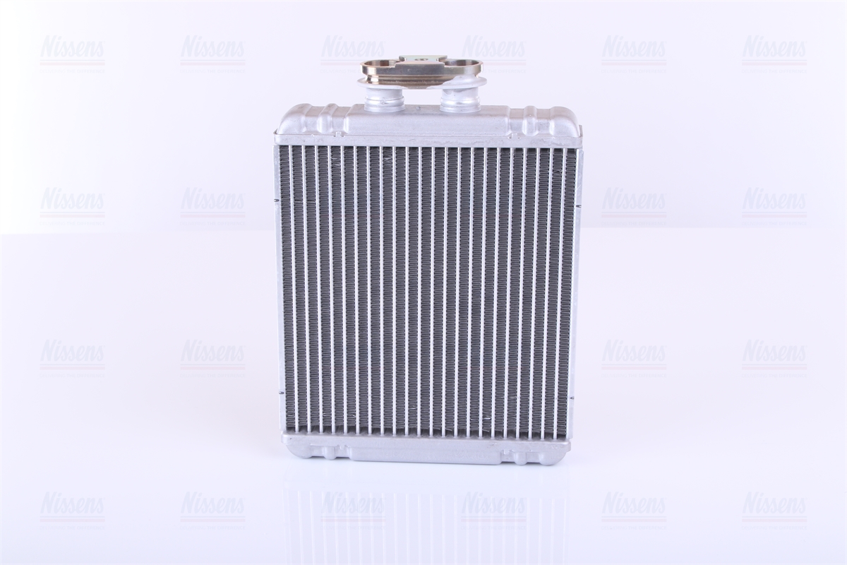 Nissens Cabin Heater Core 73997