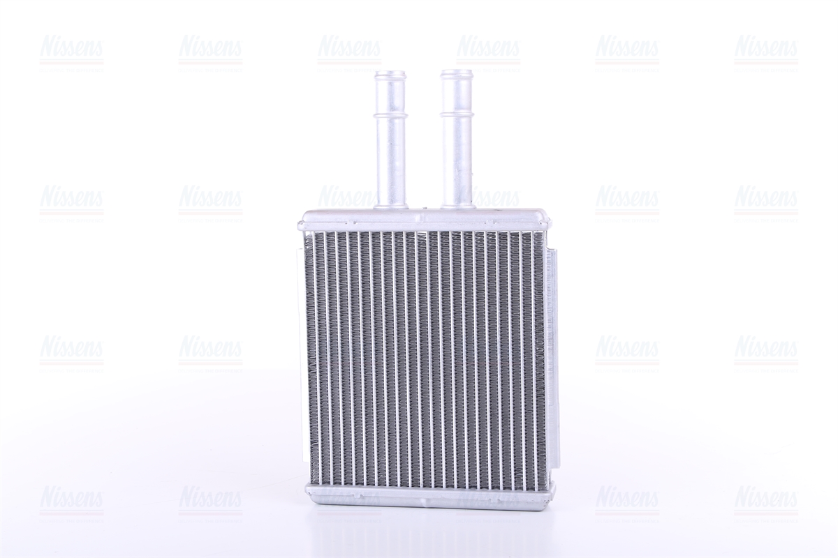 Nissens Cabin Heater Core 73999