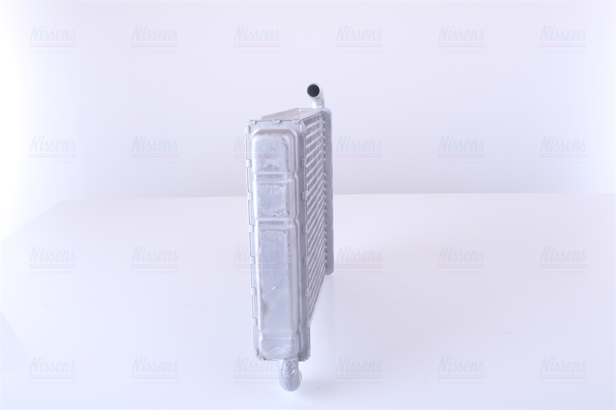 Nissens Cabin Heater Core 75000