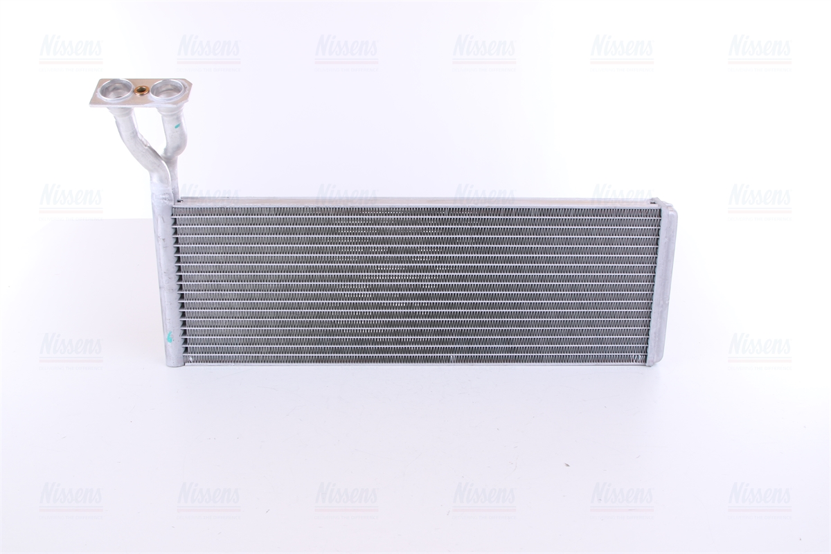 Nissens Cabin Heater Core 75005
