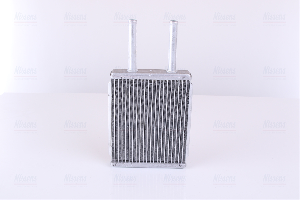 Nissens Cabin Heater Core 77503