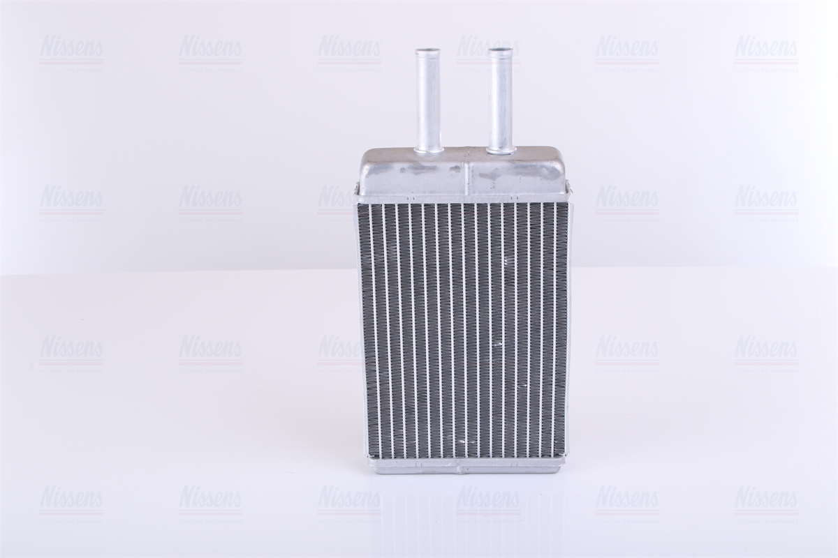 Nissens Cabin Heater Core 77506