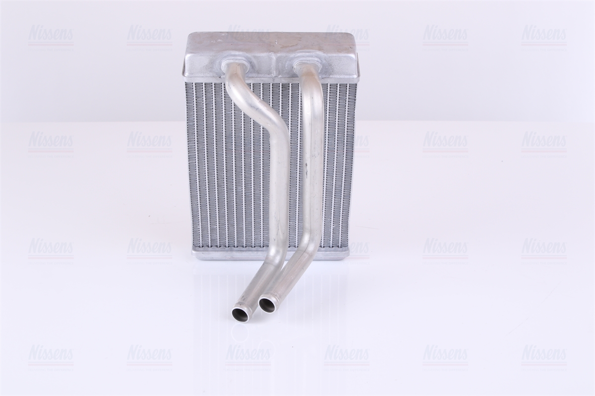 Nissens Cabin Heater Core 77508