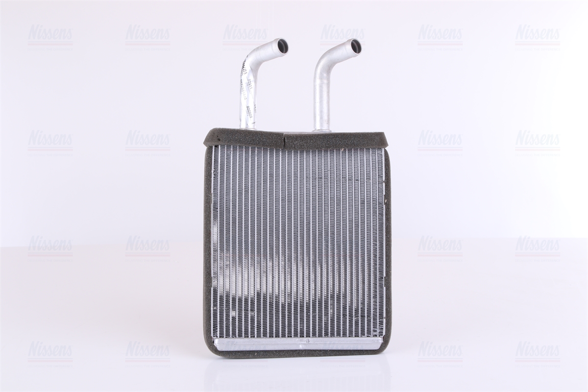 Nissens Cabin Heater Core 77511