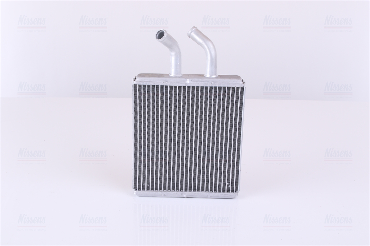 Nissens Cabin Heater Core 77514