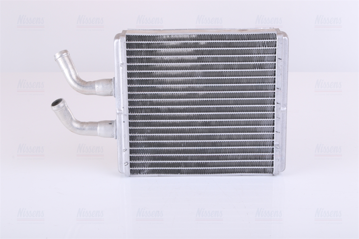 Nissens Cabin Heater Core 77515