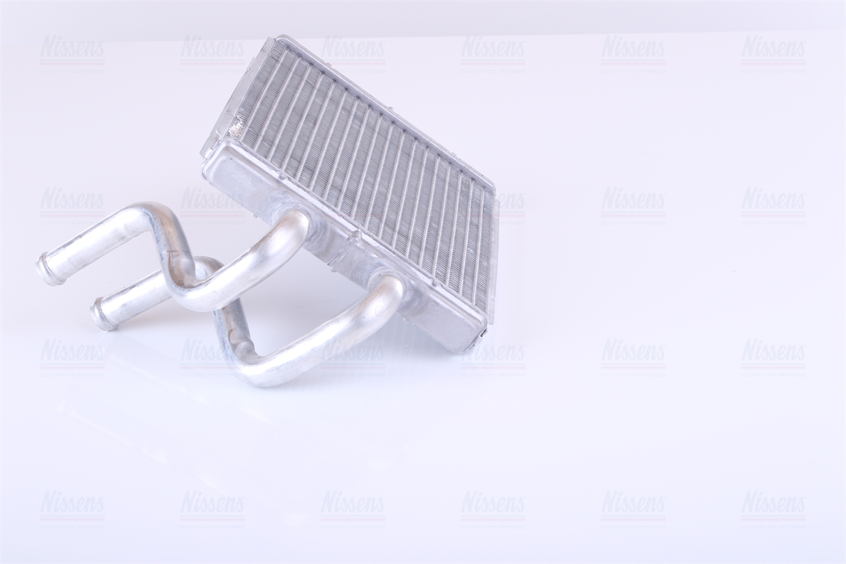 Nissens Cabin Heater Core 77518