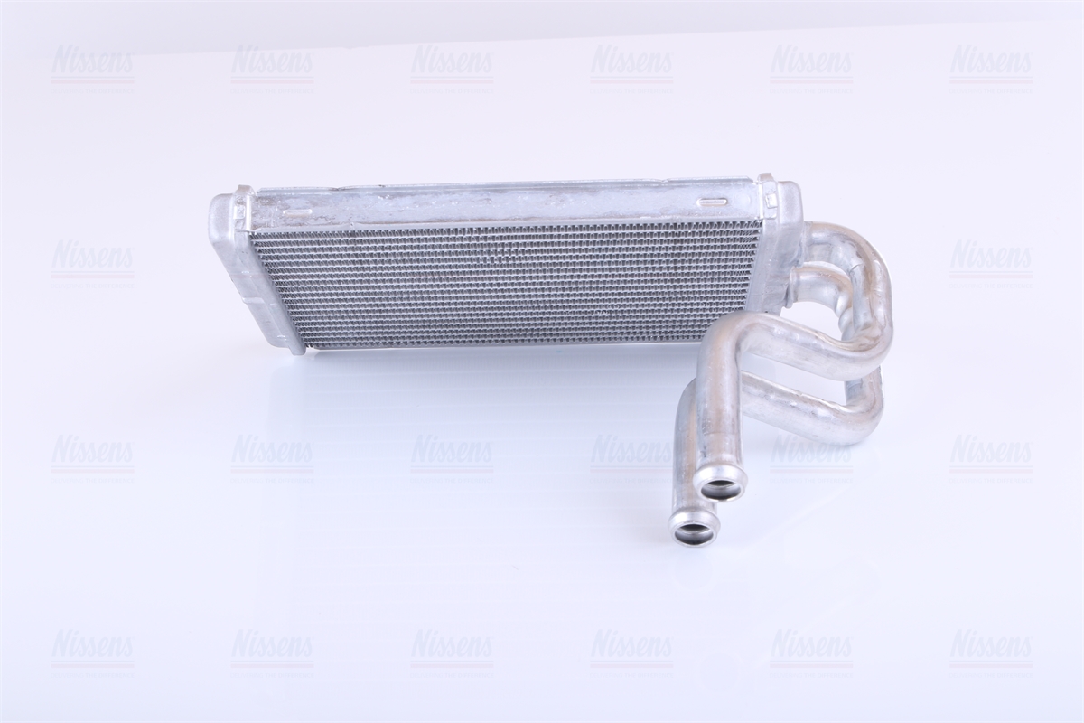 Nissens Cabin Heater Core 77518
