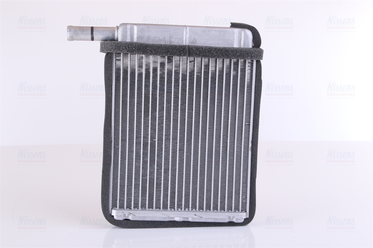Nissens Cabin Heater Core 77522