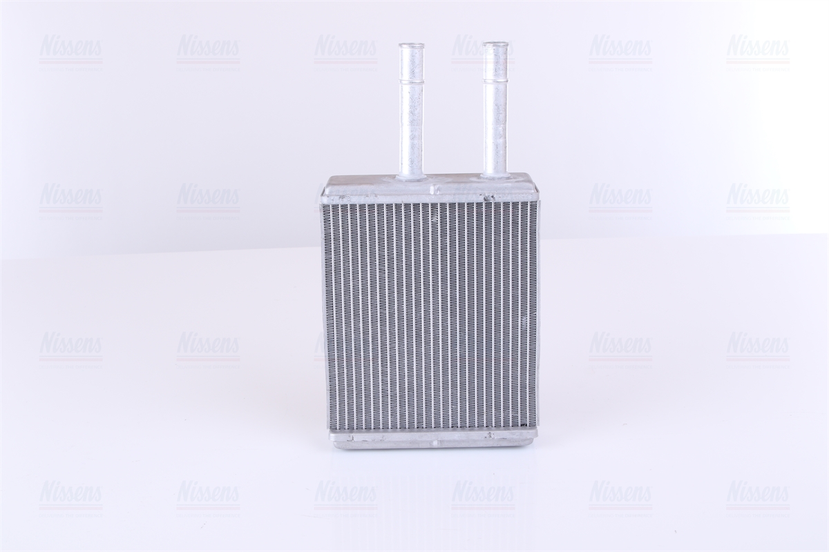 Nissens Cabin Heater Core 77523