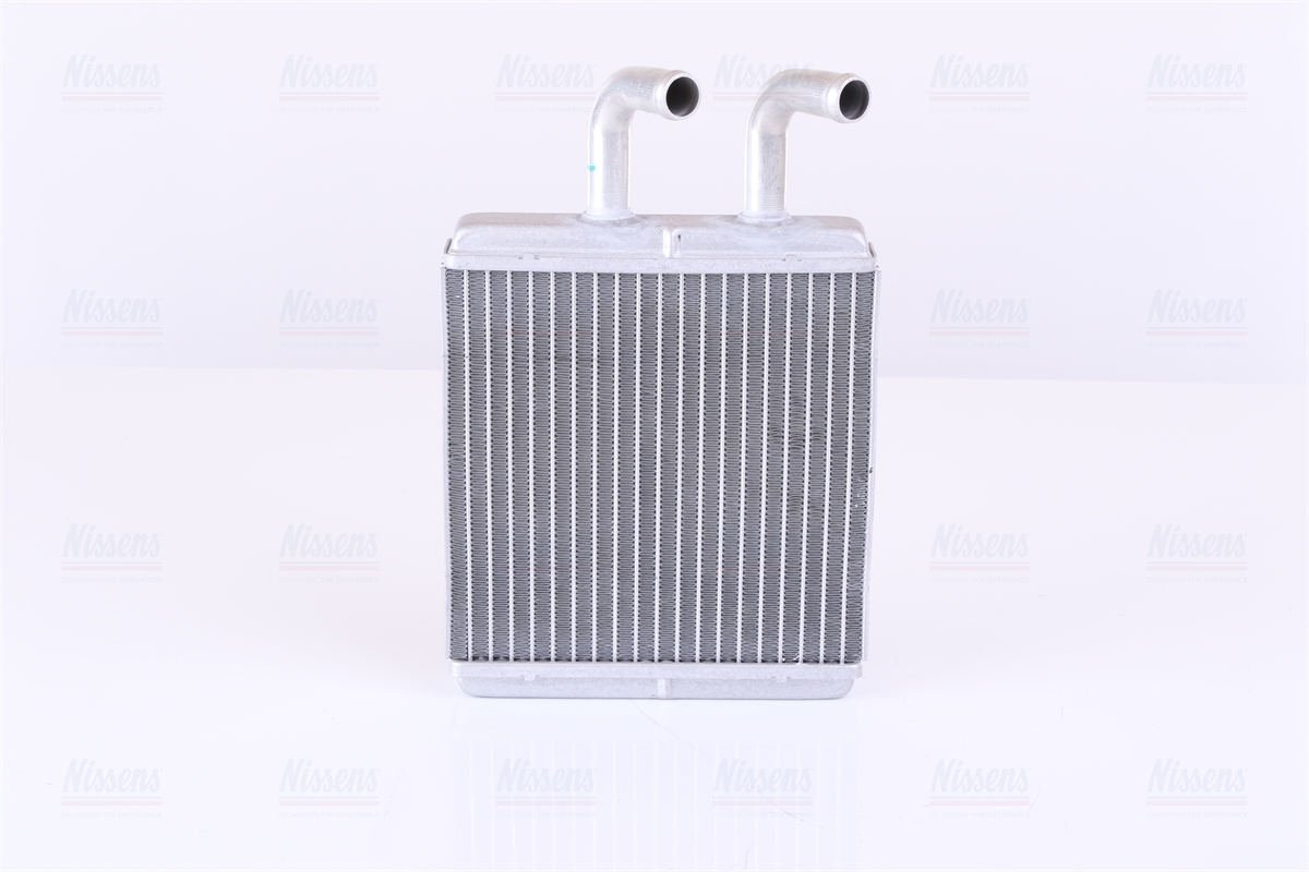 Nissens Cabin Heater Core 77526