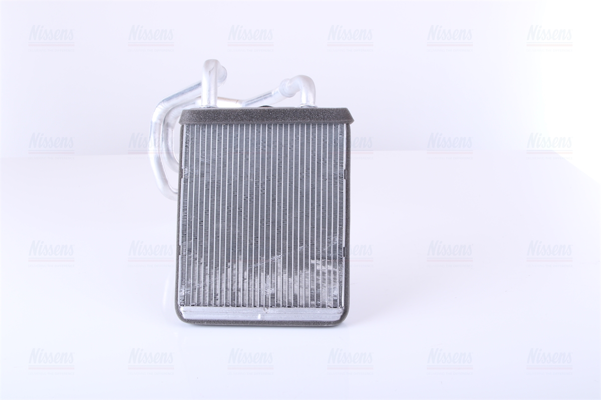 Nissens Cabin Heater Core 77528