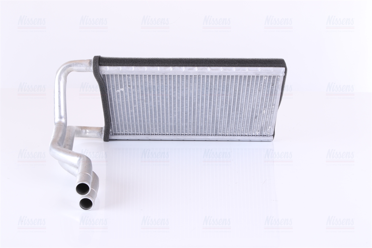 Nissens Cabin Heater Core 77532