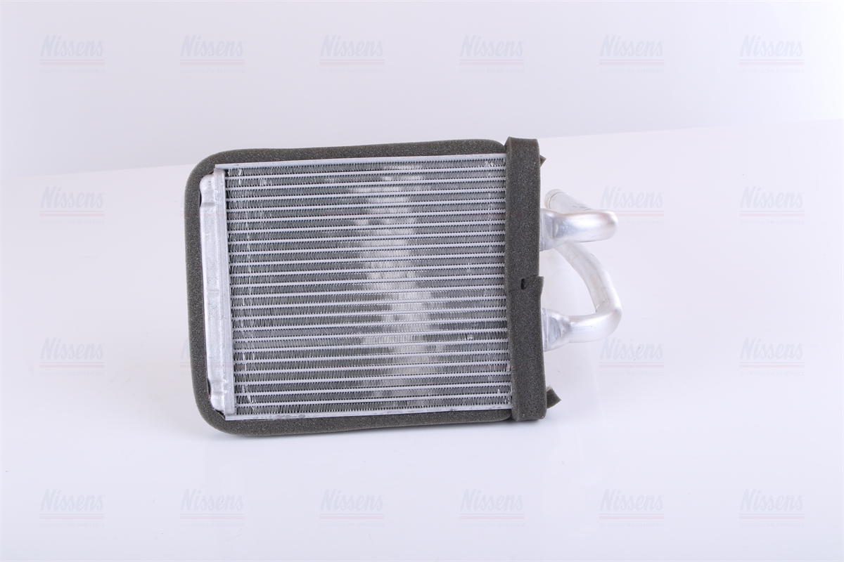 Nissens Cabin Heater Core 77539
