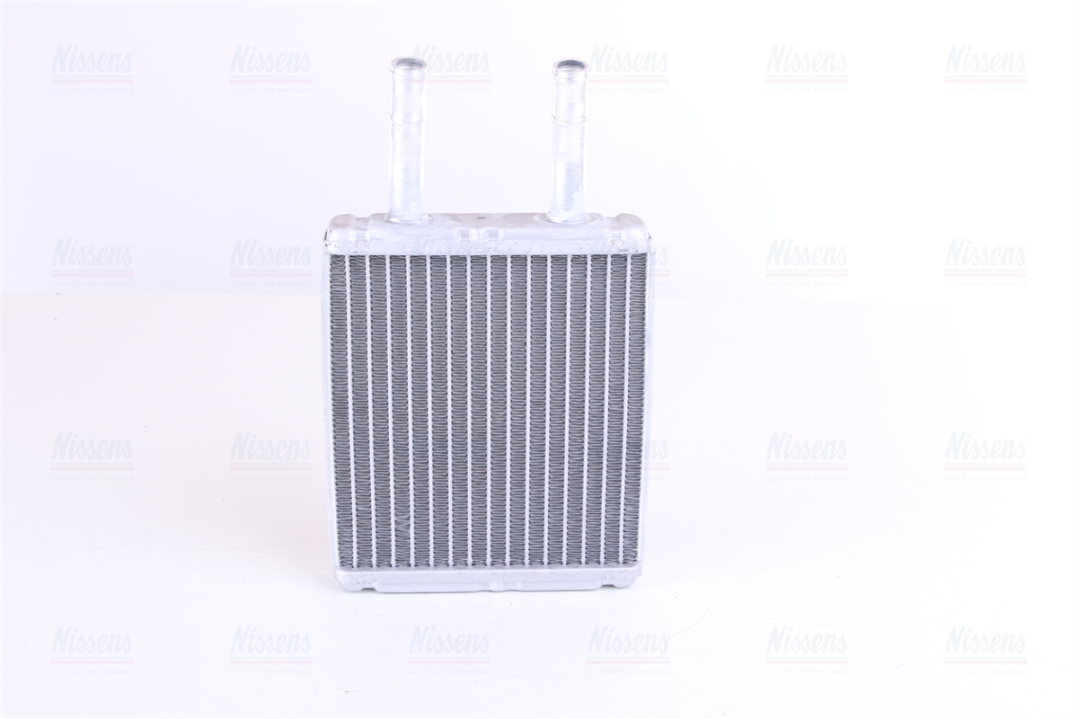 Nissens Cabin Heater Core 77604