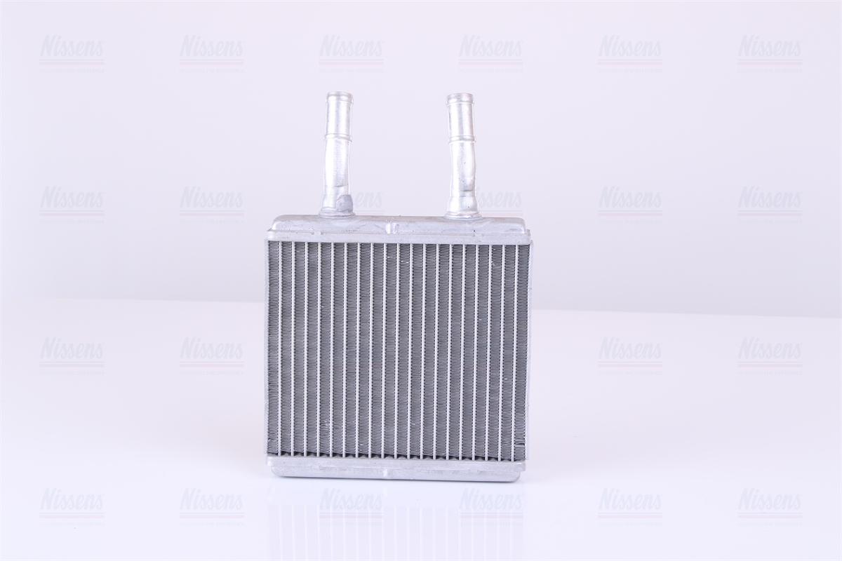 Nissens Cabin Heater Core 77605