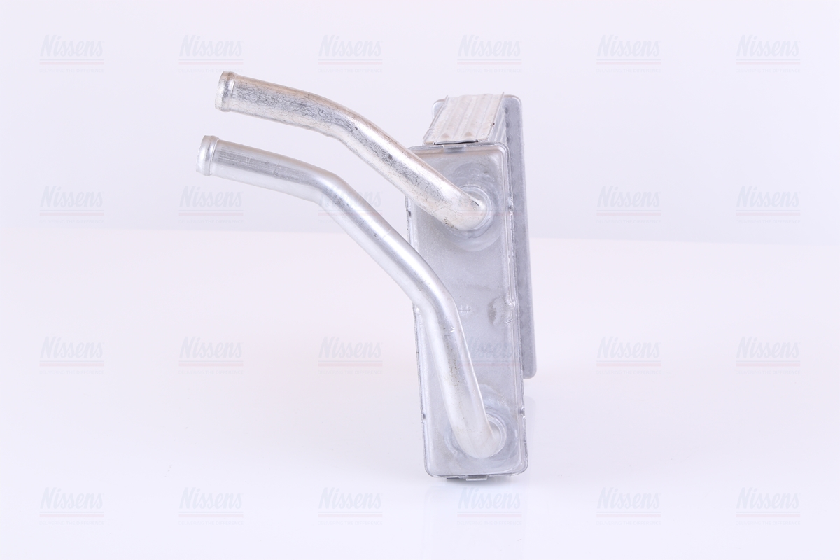 Nissens Cabin Heater Core 77608